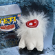Illustration for article titled Shop Around, You Wont Find a Better Deal For a Can of Yeti Meat